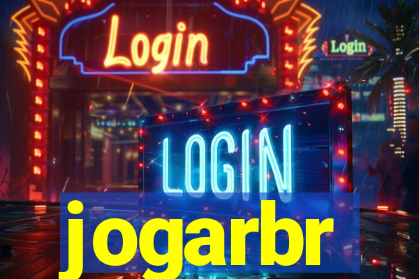 jogarbr