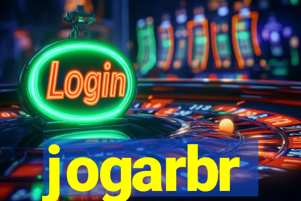 jogarbr