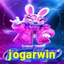 jogarwin