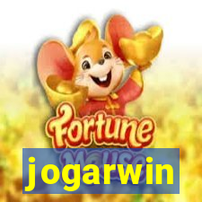 jogarwin