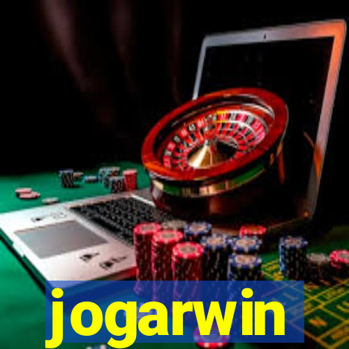 jogarwin