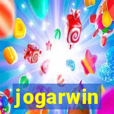 jogarwin