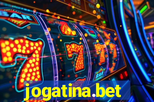 jogatina.bet