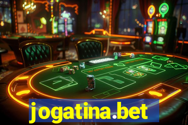 jogatina.bet