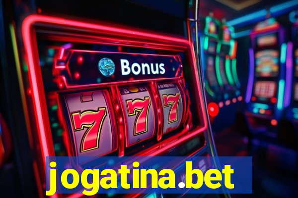 jogatina.bet