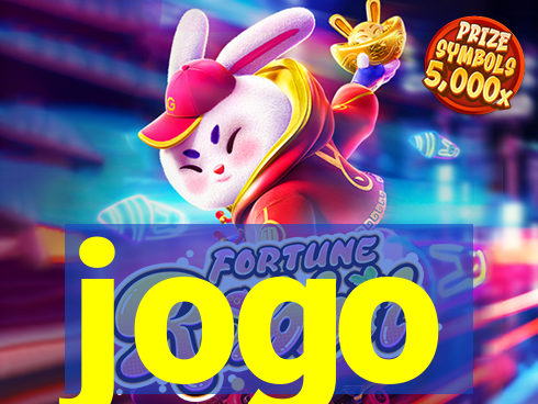 jogo-fortunetiger.com