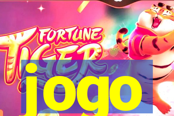 jogo-fortunetiger.com