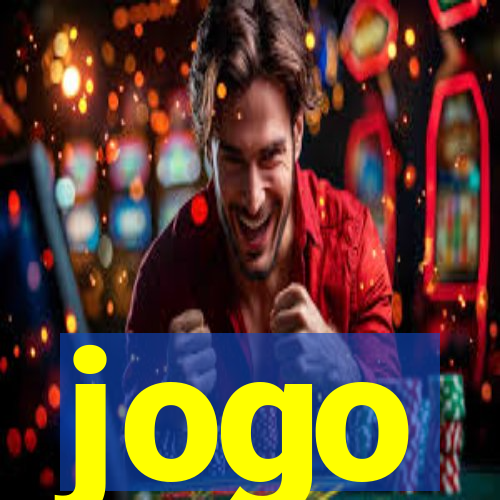 jogo-fortunetiger.com