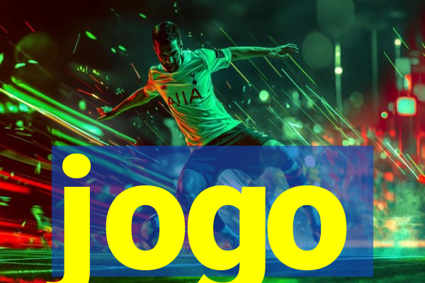 jogo-fortunetiger.com