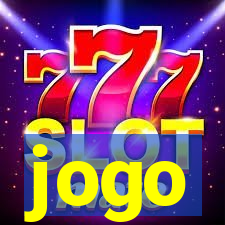 jogo-fortunetiger.com