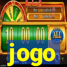 jogo-fortunetiger.com