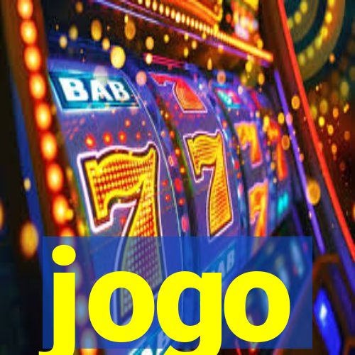 jogo-fortunetiger.com