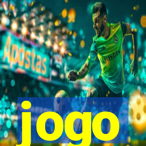 jogo-ooo.com