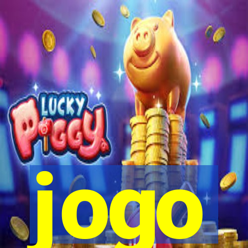 jogo-ooo.com