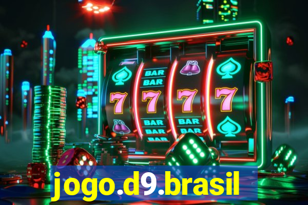 jogo.d9.brasil