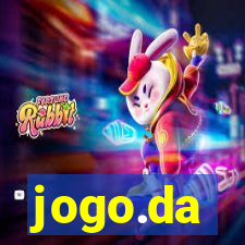 jogo.da