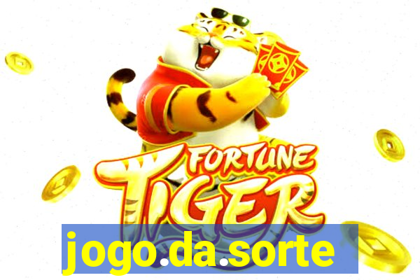 jogo.da.sorte