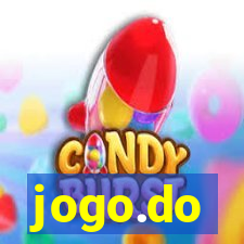 jogo.do