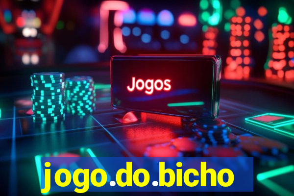 jogo.do.bicho