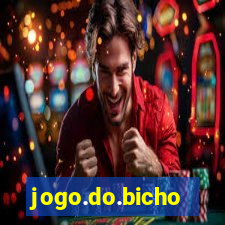 jogo.do.bicho