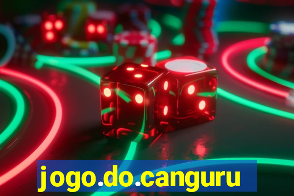 jogo.do.canguru