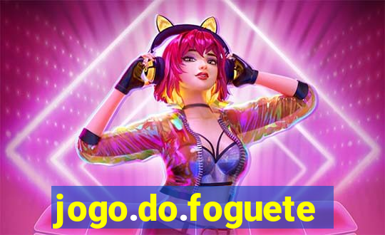 jogo.do.foguete