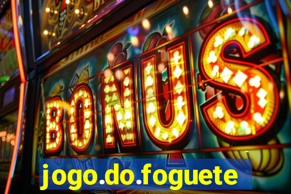 jogo.do.foguete