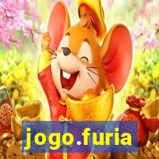 jogo.furia