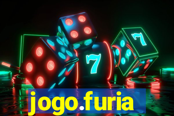 jogo.furia