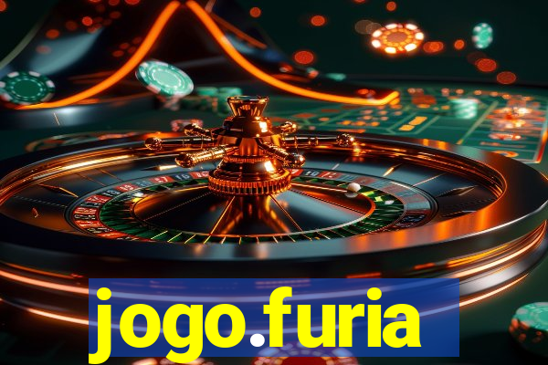 jogo.furia