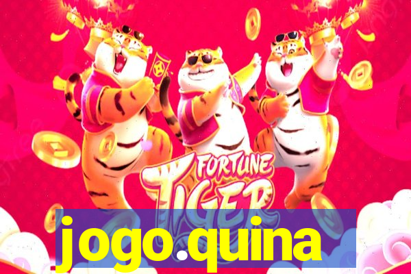 jogo.quina