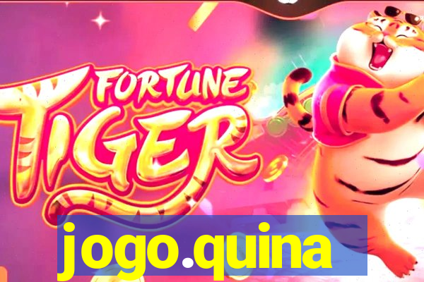 jogo.quina