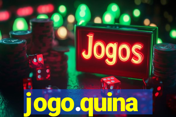 jogo.quina