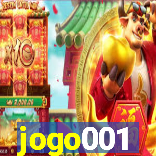 jogo001