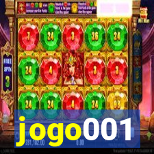 jogo001