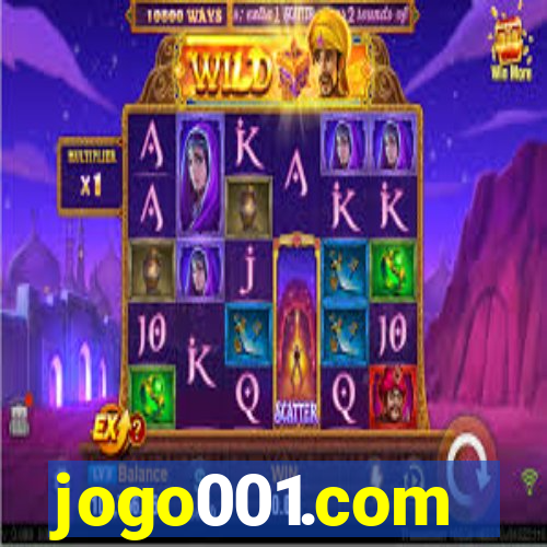 jogo001.com