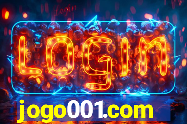 jogo001.com