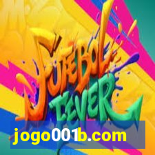 jogo001b.com