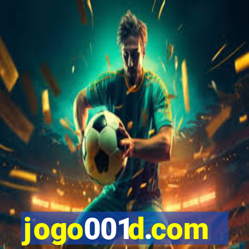 jogo001d.com