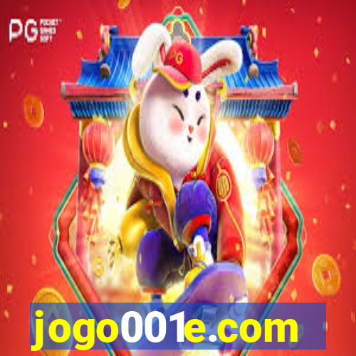 jogo001e.com