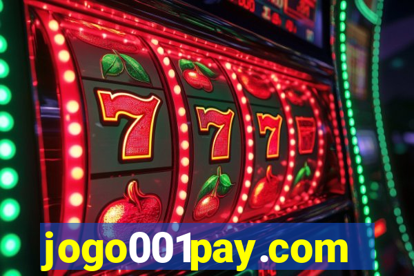 jogo001pay.com