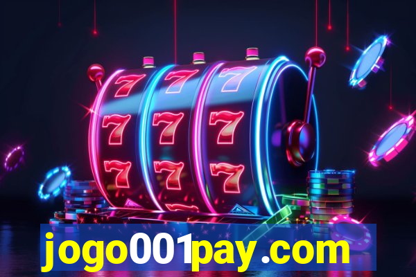 jogo001pay.com