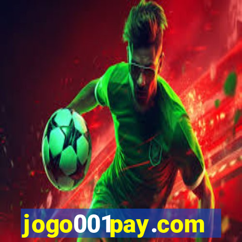 jogo001pay.com