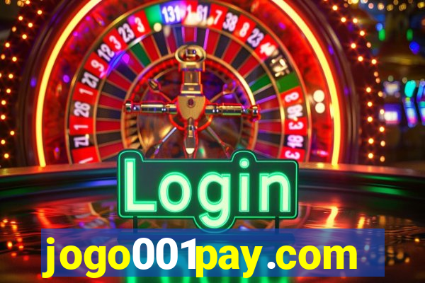 jogo001pay.com