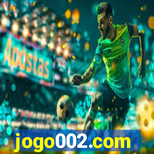 jogo002.com