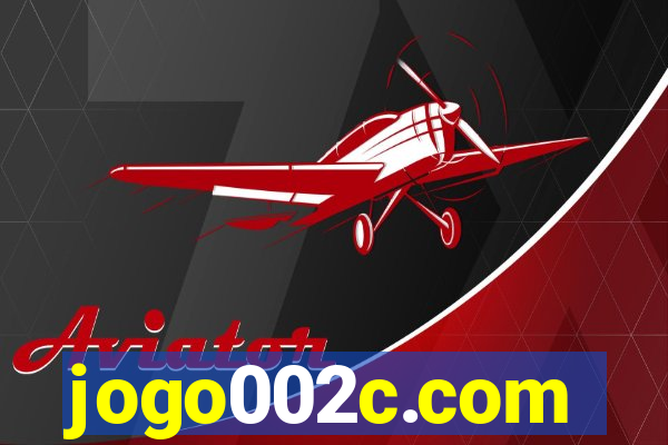 jogo002c.com