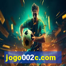 jogo002c.com