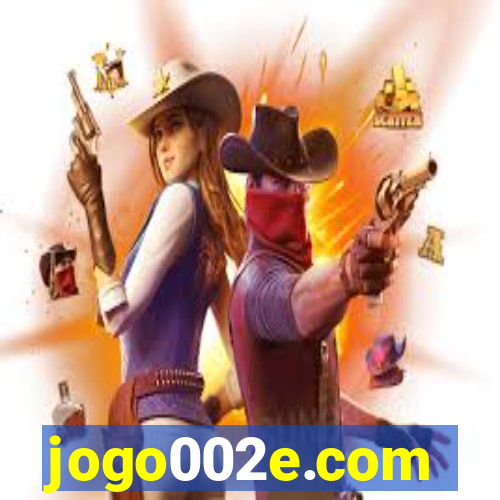 jogo002e.com