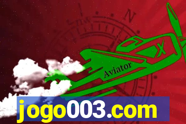 jogo003.com