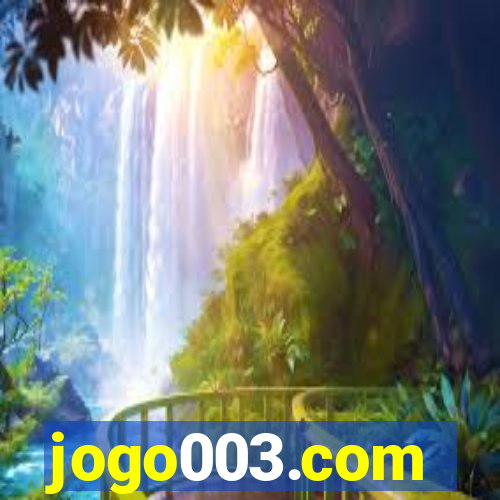 jogo003.com